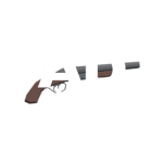 Ad Hood