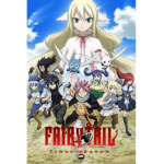 Fairies Edge