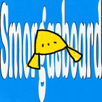 Smorgasboard