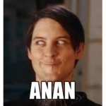 SE FA VE KA NK AL AR I