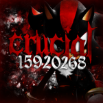 ﾐ Crucial
