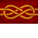 [KoK] The Kingdom of Kyrat
