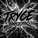 TRYCE_