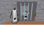 Ace Parkour Fun