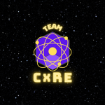 Team Core, CxRE