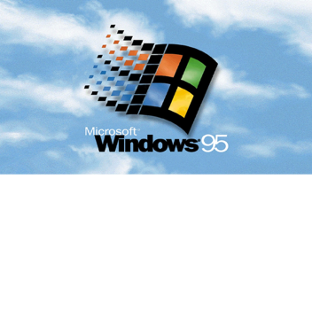 a group of lag noobs