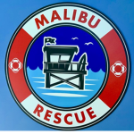 Malibu Rescue Roleplay || MRR