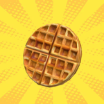 WAFFELZ PRODUCTIONZ