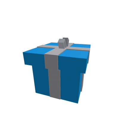 Special Prize