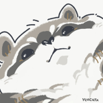 Anonymous chicken cat
