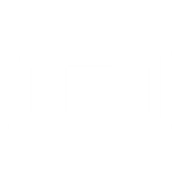 Save