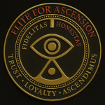 ELITES FOR ASCENSION (E4A)