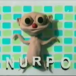 The Nurpo cult