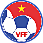 Vietnamese National Football