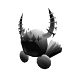 Dominus Black and White