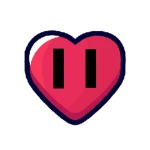 Enjoyfull Group Thumbnail