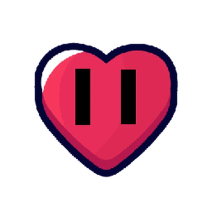 Enjoyfull Roblox group icon