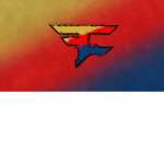 Faze Tfue's Fan Group