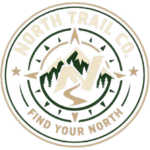 North Trail Co.