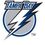 (BMHL)Tampa Bay Lightning