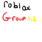 #games rule