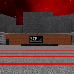 The Mars Training Facility