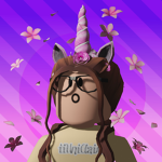 GameWithUnicorn Squad