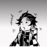 Kazko’s Clothing
