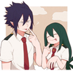 ANIME SIMPS!!!!!!!!!!!