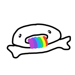 한국 소통게임