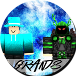 Grants™