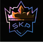 Team Skeptics