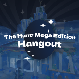 The Hunt: Mega Edition Leaks & Hangout