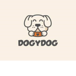 LOL DOG