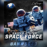 Aerospace Defense