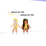 Jalaya squad