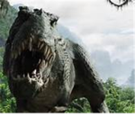T-REX fleshers