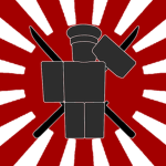 [KAZES] 1st Imperial Infantry Corps