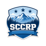 Spring Creek City Roleplay Team Permissions