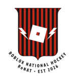 [RoNat] Roblox National Hockey Club