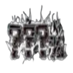 [OP] ADMIN CHARACTER