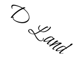 D Land - Meeting House {IN PROGRESS}