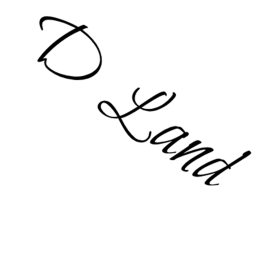 D Land - Meeting House {IN PROGRESS}