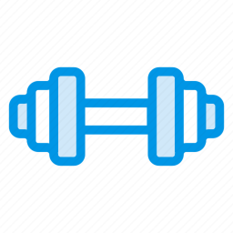 SuperHuman Simulator [BETA] icon