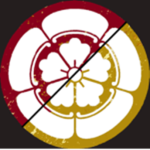 Imperial Guards Of Akutsu