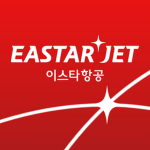 Roblox Eastar Jet