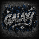 Server Galaxy'