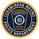 CMPD || Clearcreek Metro Police || CMPD