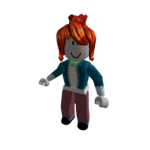 playcookieplay35901