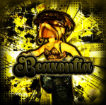 beaxontia